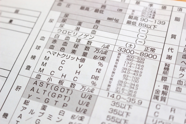 精巣上体炎について｜おき泌尿器科クリニック｜富田林市の泌尿器科