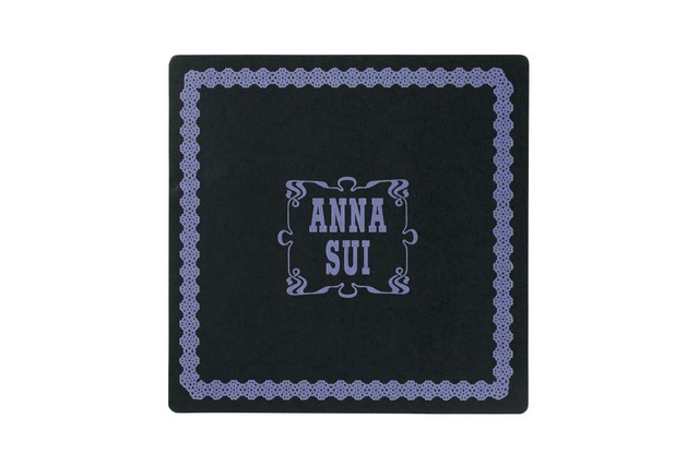 ANNA SUI Japan على