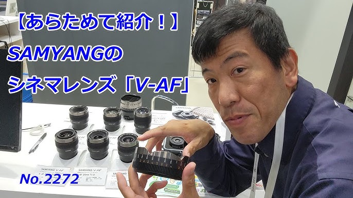 YOUTUBER 動画撮影機材セット Alfoto AF-60M YouTub,生放送,動画配信をサポート！！