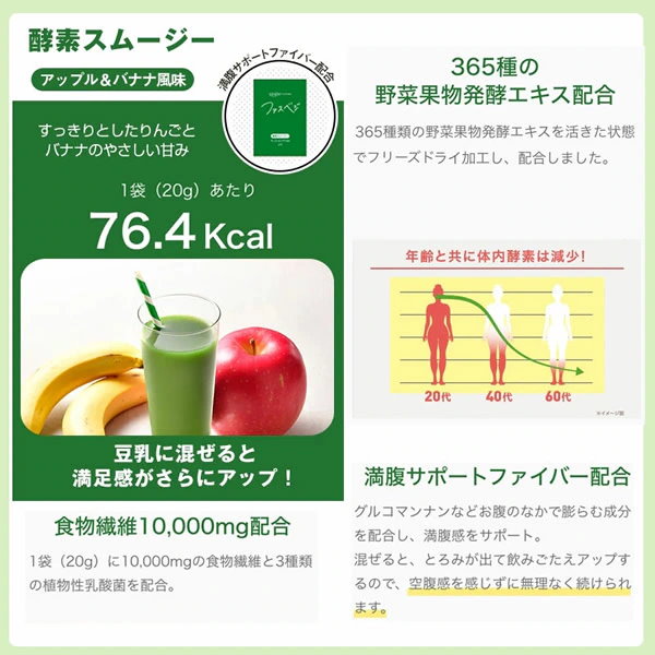 布施の中国式リラクゼーションマッサージエステ リフ楽【東大阪個室マンション,洗体メンズエステ,アジアンチャイエス】