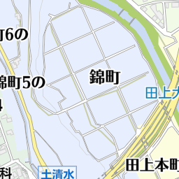 ホームズ】金沢市田上町キ 土地｜金沢市、バスの土地