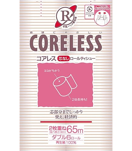 トイレットペーパーの芯のサイズが理想のペニスのサイズ！測定方法やペニス増大方法など | ザヘルプM