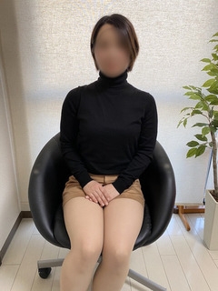 変態課長が行く！うんこ・においのフェチ風俗体験旅 東京・日暮里「えっちなかおり」美鈴さん - 変態動画・盗撮動画ならJADE