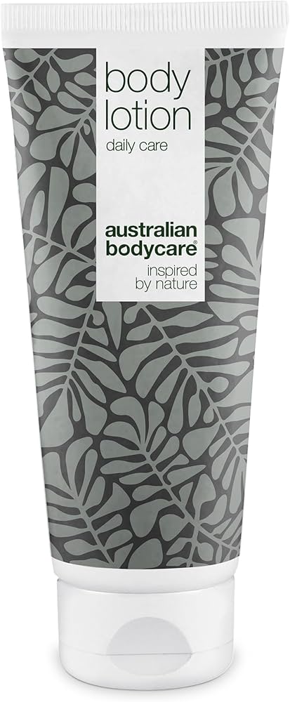 O boom do bodycare: os