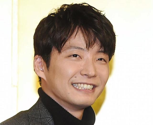 星野源、衝撃の「ドラえもん」に続き「そらジロー」を発表 ファン悲鳴/芸能/デイリースポーツ online