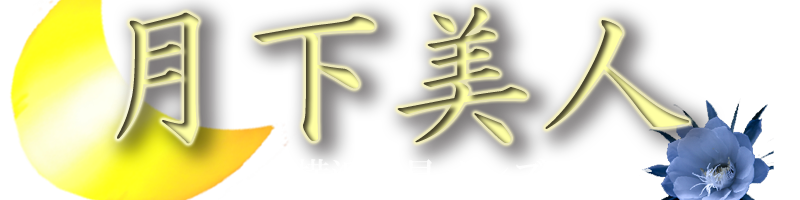 鶴見駅東口メンズエステ＆アカスリ月下美人PV - YouTube