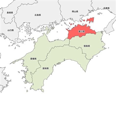 札幌ゲイバーマップ – 札幌、北海道内のゲイバー情報