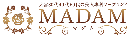 価格帯別】大宮ソープのおすすめ・人気店 計19選！口コミ&ランキングも｜風じゃマガジン