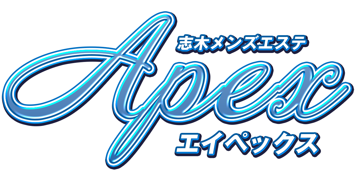 埼玉・所沢市に「温泉バルコニー キング＆クイーン」 2024年夏オープン (2024年7月6日)