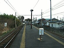 持田駅のコンビニまで徒歩5分以内ありの 高級ホテル・旅館 -