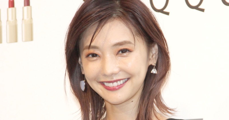 倉科カナと松本若菜が“復讐の女”に、テレビ東京4月期・7月期ドラマで主演（コメントあり） - 映画ナタリー