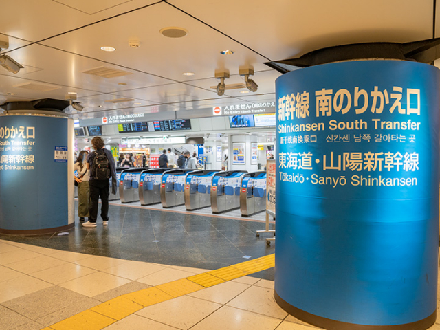 幕張メッセへのアクセス早わかり。最寄り駅、都内・空港からの行き方、駐車場を解説 - 日本の観光メディアMATCHA