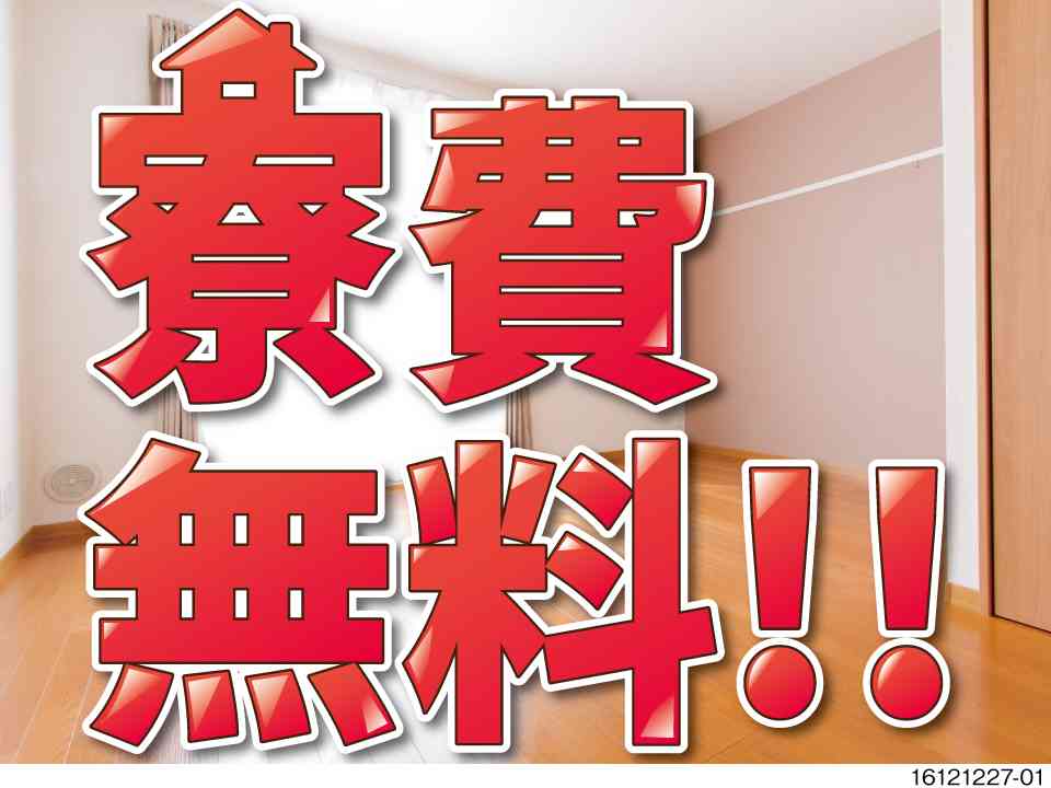 住みたい田舎ランキング」第1位の人気のまち・大分県宇佐市で充実した田舎暮らし！子育て支援、移住者支援が大充実！｜海の近くの菜園付き物件｜物件｜田舎暮らしの本  Web【宝島社公式】