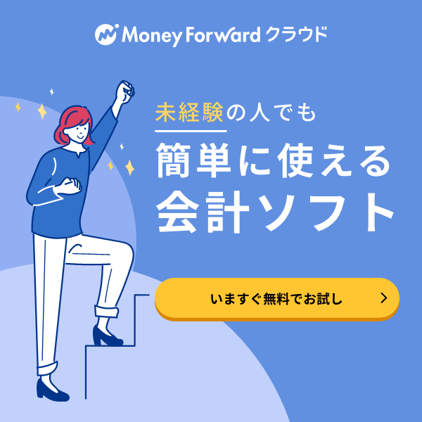 先生に敬語も使わず、ごめんねだけど…リラックスしてピアノ弾けるのが嬉しいんです！」それが一番うれしいお言葉です！（Yさん、80代、ピアノ） |  こねこのて音楽教室