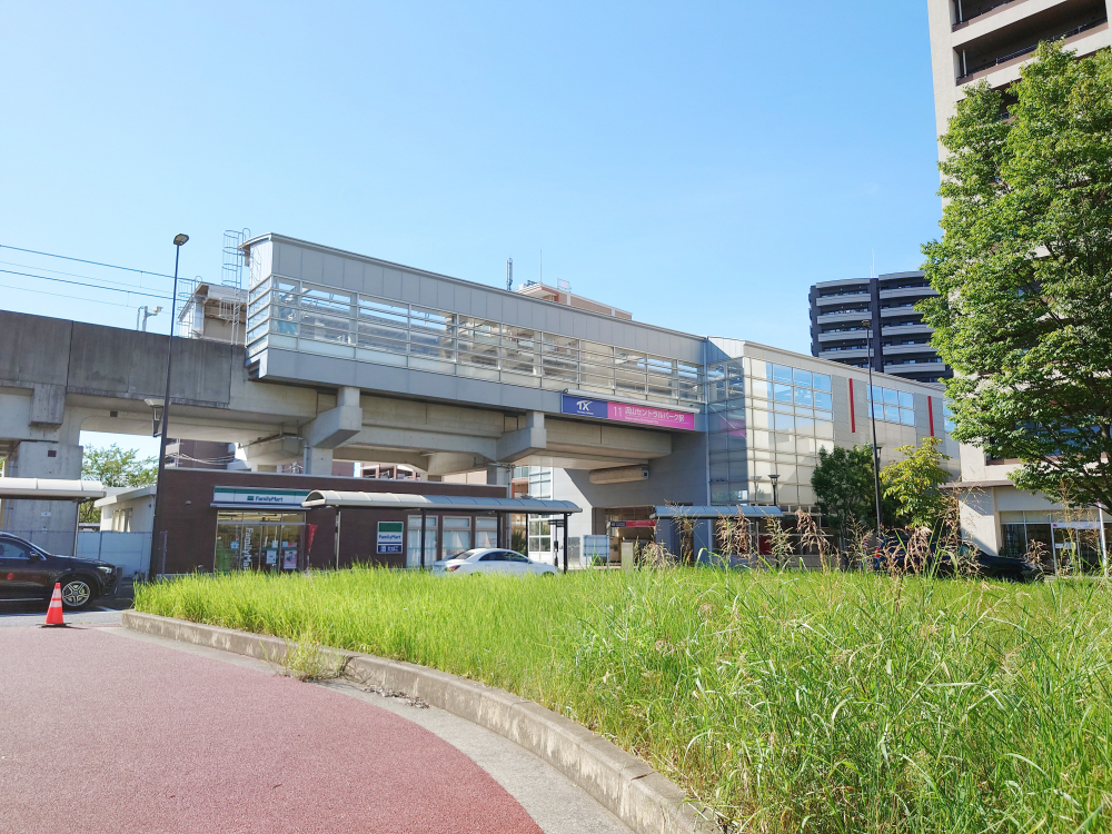 姫路セントラルパーク周辺 おすすめホテル・旅館・宿 | 宿泊予約【JTB】