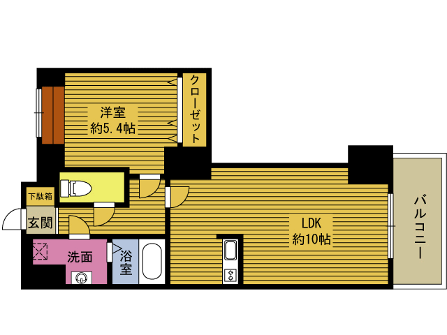 不動産屋.co.jp