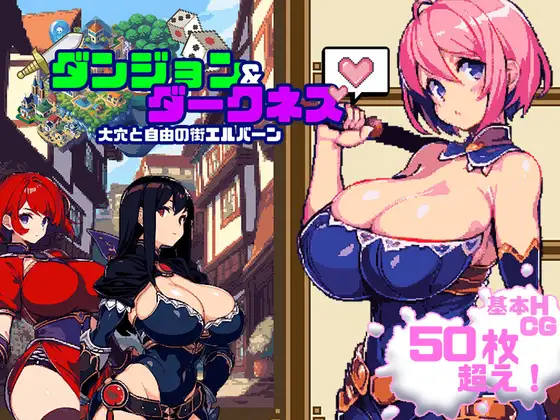 【性格機械的で無感情な爆乳美少女】 AI少女プレイエロ動画 リアル3DCGエロゲーム【Hentai Game