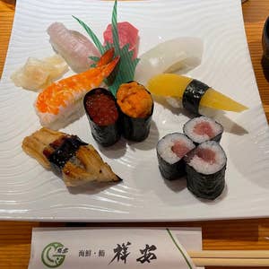 豊田市でモーニングを楽しむならここ！おすすめのお店20選 [食べログまとめ]