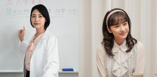 釣りバカと孤独のグルメがコラボ、濱田岳と松重豊が互いの番組にゲスト出演 - 映画ナタリー