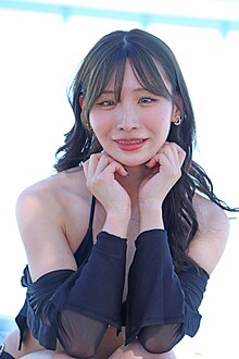 熟女AV女優おすすめランキングTOP20｜セックスでイキ乱れる淫らな熟女たち！【2024年最新版】 – MGS動画コラム