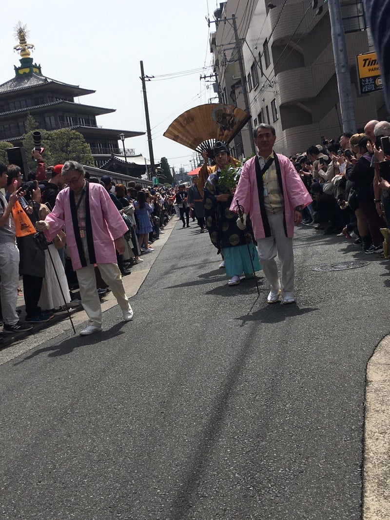 京都人妻デリヘル倶楽部｜京都 人妻デリヘル - デリヘルタウン