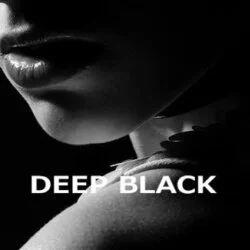 DEEP BLACK(ディープブラック)のメンズエステ求人PICK UP！ -