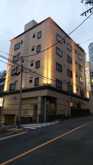 新前橋駅・清掃員・掃除のアルバイト・バイト求人情報｜【タウンワーク】でバイトやパートのお仕事探し