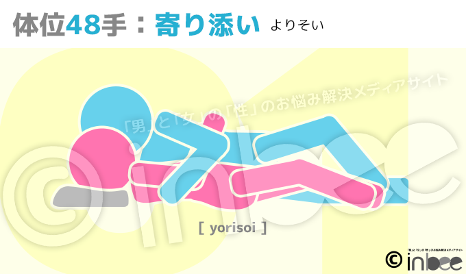 図解・４８手】セックス（SEX）四十八手をジャンル別紹介 | FORSEX