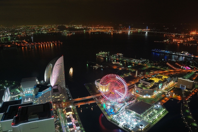 新宿の探偵事務所】横浜市都筑区の浮気調査｜調べ屋本舗