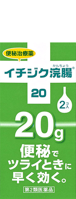 意外と怖い「グリセリン浣腸」、直腸穿孔や溶血など起こり得るトラブル8つ｜排便ケアを極める（2） | 看護roo![カンゴルー]