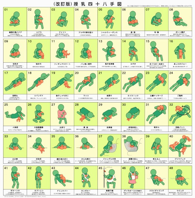 G『春画人形 四十八手 まとめて12体』 セット○木製収納箱付き○検)裏絵艶人形秘画艶本豆人形日本人形浮世絵裸婦博多人形アンティーク 商品細節