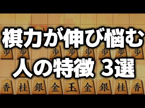 思春期の子どもの「精巣・金玉・睾丸」はセルフチェックが重要！ 泌尿器科医がわかりやすく解説｜画像 - コクリコ｜講談社