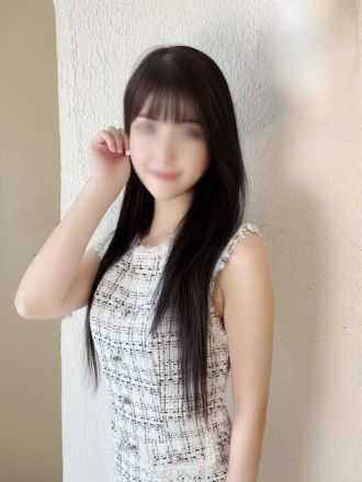 滝沢 夕奈（37） 豊岡不倫倶楽部 - 豊岡/デリヘル｜風俗じゃぱん