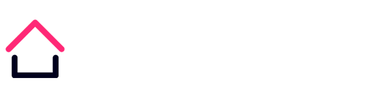 株)青柳不動産の詳細情報（新潟県 新潟市西区）【ニフティ不動産】