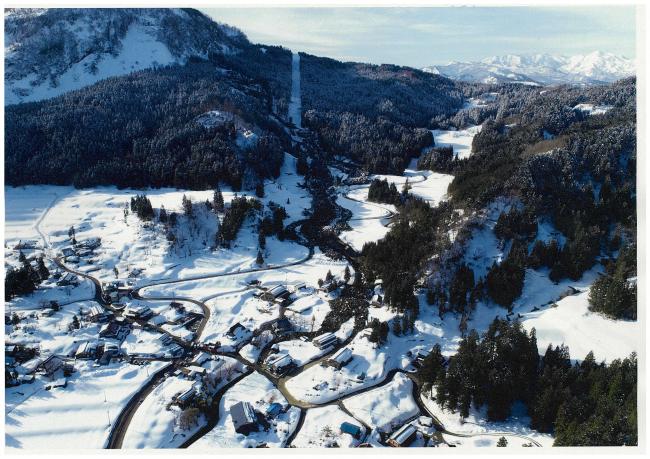 1．糸魚川市大規模火災 | 平成29年版