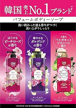 新品 銀座ステファニー化粧品 メルティテックス ボディスキンソープ 380ml｜Yahoo!フリマ（旧PayPayフリマ）