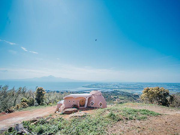 プライマリケアホームひゅうが熊本はませんの求人・採用・アクセス情報 | ジョブメドレー