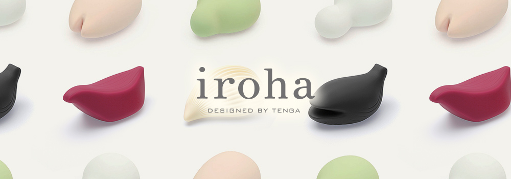 iroha zen はなちゃ 2,650円