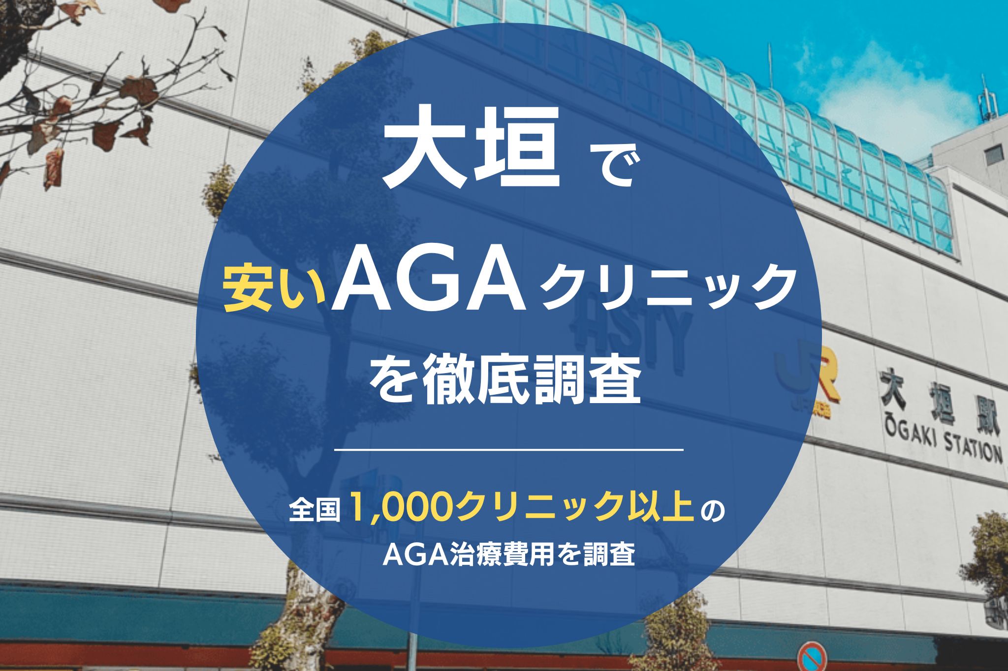 日曜日・祝祭日に診察している岐阜県大垣市にある内科の一覧(7件)はこちら | 救急往診・オンライン診療のファストドクター