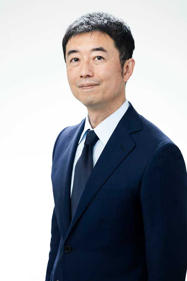 二宮和也、『嵐にしやがれ』で“検定”2級取得も「小学生が喜ぶやつ」と価値に衝撃。 | 藤宮さらの≪嵐≫ニノちゃん溺愛日記