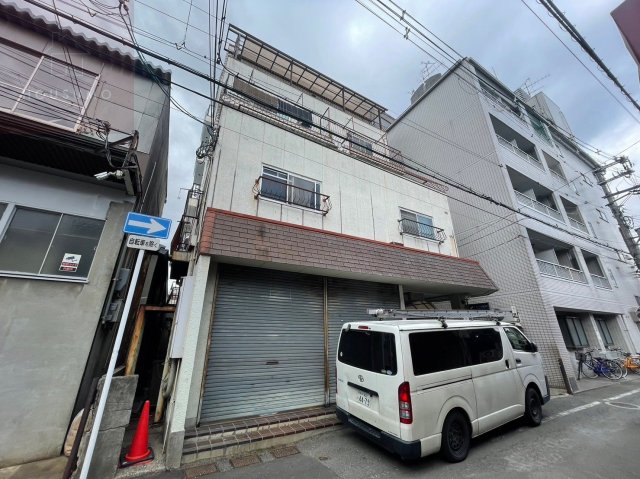 SUUMO】 「東大阪市 足代 中古 戸建て」で探す新築一戸建て、中古一戸建ての購入情報|新着物件多数！