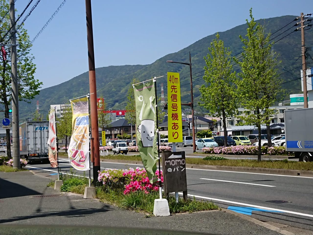 ラブホテル経営してみませんか？静岡県磐田市 ホテル シルビア アウトレット