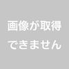 ブランドショップハピネス 土浦店 |