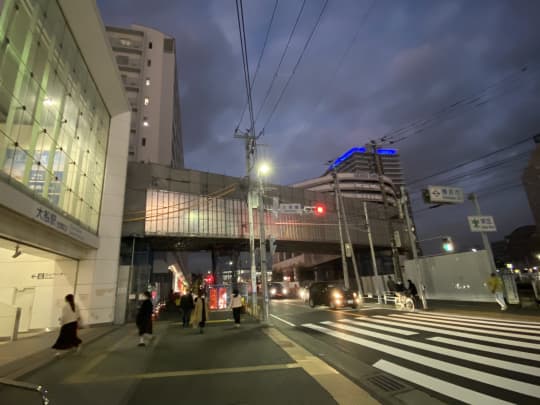 おすすめ】大船のデリヘル店をご紹介！｜デリヘルじゃぱん