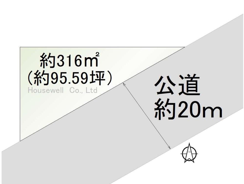 秩父鉄道 持田駅・永田駅 - 旅のカケラ