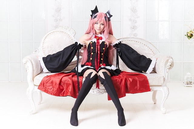 コスプレイヤーズセックス！ドリームぱんぱんるい先生☆[CP26]: コスプレぱんぱん: コスプレ,コスプレぱんぱん,おぢさん: