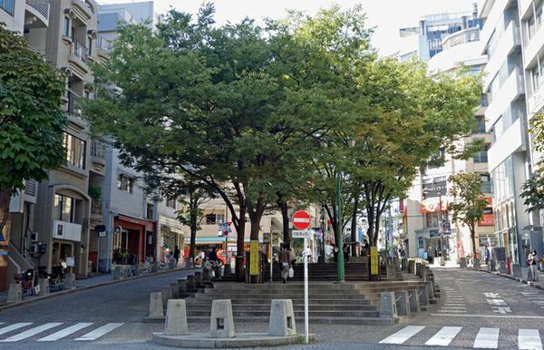 宿泊料金は、 夕朝食付きプランで1人約16,000円〜でコスパが良い！ ※4/15現在楽天トラベルでの最安値 4/1にオープンしたこのホテル、