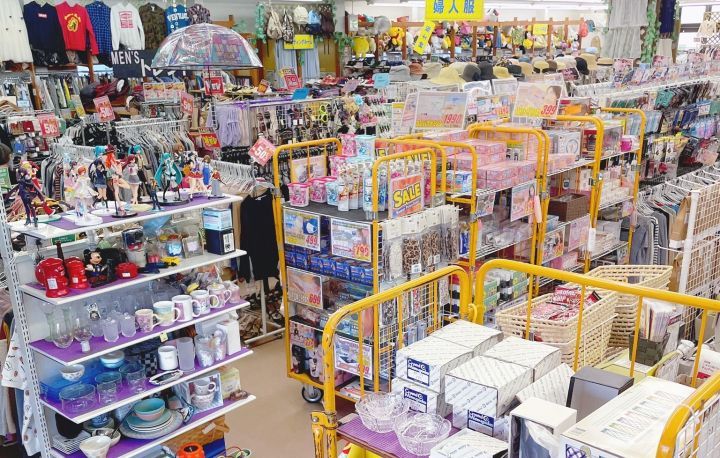 ティファナ 武蔵小山店の口コミや評判は？スタッフの対応は？ |