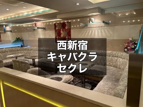 プリンスビル（新宿/西新宿 新宿西口）の賃貸オフィス情報 | アットオフィス