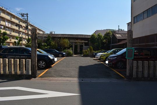 城東荘 | 大垣旅館組合｜岐阜県大垣市のホテル・旅館・飲食・ナイトスポットの多数掲載